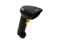 Unitech MS852-VUCB00-SG MS852+ SR, Wired, N5703, No Stand