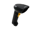 Unitech MS852-OUCB00-SG MS852 Long Range,2D Imager,USB Cable