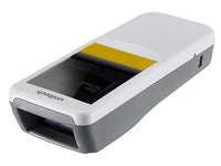 Unitech MS926-30PBGC-QG MS926P, 2D, Cradle, USB Dongle and Cable