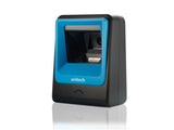 Unitech TS100-SUCB00-SG TS100, 2D, USB Cable