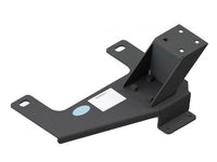 Gamber-Johnson 7160-1493 2020 Ford Escape vehicle base