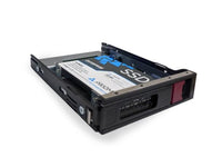 Axiom SSDEV20ML960-AX 960GB EV200 LFF SSD for HP