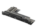 Panasonic FZ-VCN551WIS Pre-installed VGA + Serial (true) + USB-A xPAK for FZ-55 Mk1, Mk2, Mk3, FZ-56 Mk1 Rear Expansion Area