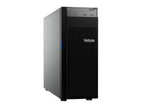 Lenovo 7Y45A04GNA Thinksystem ST250 E-2288G 16GB