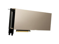 Lenovo 4X67A13125 Quadro Rtx 6000 24GB PCIE Pas