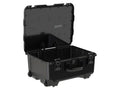 Parsec PRO7N4L2WG Newfoundland Case Antenna