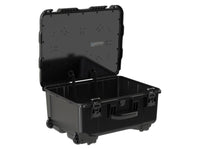 Parsec PRO7N4L2WG Newfoundland Case Antenna