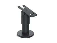 SpacePole EQU620-D-MN-02 DuraTilt for Equinox L6200m - No handle