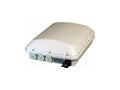 Ruckus 901-T750-WW01 T750 WW01 4x4 11ax Outdoor SFP MGigE