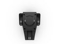 HP 9GF87AA Engage Go Tilt Mount