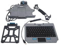 Gamber-Johnson 7170-0698-00 KIT: Samsung Galaxy TAB Active PRO
