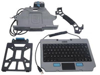 Gamber-Johnson 7170-0698-00 KIT: Samsung Galaxy TAB Active PRO