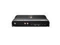 Panasonic CP-I170012M1Y IBR1700 Router with Wifi (1200MBPS Modem), no AC Power Supply or Antennas, North America. Includes Power/gpio Cable Only