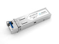 Axiom 100-01670-AX 1000BASE-BX40-U SFP for Calix