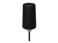 Panorama Antennas LPB-6-60-5SP LO PRO Antenna 617/1710-6000 MHZ 5M SMA