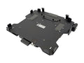 Panasonic GJ-33TLVD0L Gamber Johnson Premium TrimLine Laptop 2-in-1 Vehicle Dock (no pass) for Panasonic TOUGHBOOK 33. Includes LIND power supply