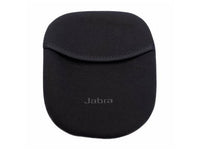 Jabra 14301-49 EVOLVE2 40 Pouch 10PCS
