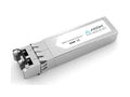 Axiom XBR-000239-AX 32GBASE-LW SFP+ 8-pack for Brocade