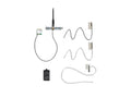 Lenovo 4XC0Y76203 NET_BO TS inter 9560 WIFI Card