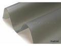 Elite Screens RM-135H-REAR Designer Cut, 135inch 16:9, WraithVeil DIY Rear Projection Projector Screen Material, Z
