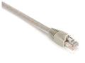 Black Box EVNSL85-25 Enhanced Patch Cord,beige 25 Feet