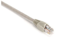Black Box EVNSL85-25 Enhanced Patch Cord,beige 25 Feet