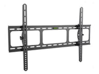 Amer BIGASSMOUNT60T Flat Panel Wall Mount with Tilt (60kg)