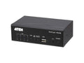 ATEN VK258 8-PORT Digital I/O Expansion BOX for VK