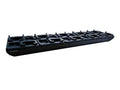 KoamTac 896394 KDC180 10-slot Charging cradle for 10 device and 10 battery US