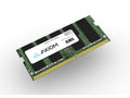 Axiom INT2666ESB16G-AX 16GB DDR4-2666 SODIMM for Intel