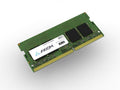 Axiom INT2666SB16G-AX 16GB DDR4-2666 SODIMM for Intel