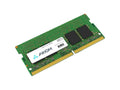 Axiom INT2666SB8G-AX 8GB DDR4-2666 SODIMM for Intel