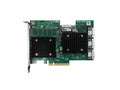 Lenovo 4Y37A09733 RAID 940-32I 8GB Flash