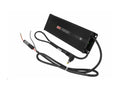 Gamber-Johnson 7300-0413 Lind 12-32V Material Handling Isolated