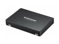 Lenovo 4XB7A38197 U.2 PM1733 3.84TB En NVME SSD