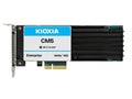 Lenovo 4XB7A38234 Hhhl CM5-V 1.6TB Ms Aic