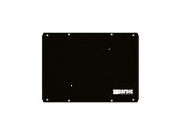 Parsec PTA0394 Base plate accessory for St. Bernard