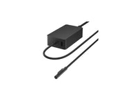 Microsoft Surface 127W Power Supply Comm SC En/xd/es Us/canada Hdwr Commercial (USY-00001)