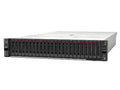 Lenovo 7D2VA018NA Thinksystem SR665 7402P 32GB