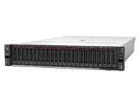 Lenovo 7D2VA01HNA Thinksystem SR665 7262 16GB