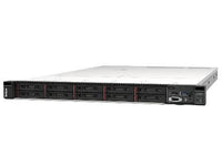 Lenovo 7D2XA016NA Thinksystem SR645 7262 16GB