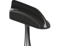 Mobile Mark MXFG602-3C3C3J3J3J2C-BLK-180 694-960/1710-3700 MHz = 15 Feet LL-195