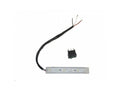 Gamber-Johnson 7160-0978 Workstation 4 INCH LED Light Assembly