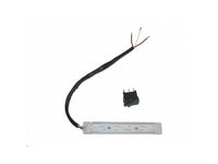 Gamber-Johnson 7160-0978 Workstation 4 INCH LED Light Assembly