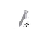 Havis C-DMM-3015-KIT-2 Device Mount, Kit, Optional, DMM, Internal, C-VS-1400-INUT