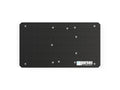 Parsec PTA0392 Baseplate accessory for Golden Retriever