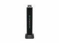 Compulocks 140B VESA Brandable Floor Stand Black