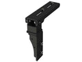 Precision Mounting Technologies AS4.A100.025 SIDE Mount Armrest for Printer BOX