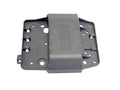 Gamber-Johnson 7160-1393-00 Rugged USB Hub