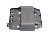 Gamber-Johnson 7160-1393-00 Rugged USB Hub